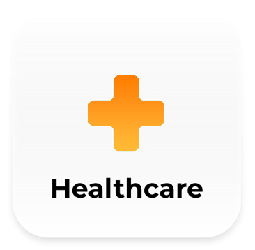 MonoFoil-in-Healthcare-orange