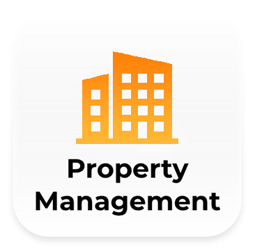 MonoFoil-in-Properties-orange