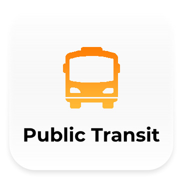 MonoFoil-in-Public-Transit-orange