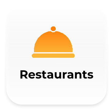 MonoFoil-in-Restaurants-orange