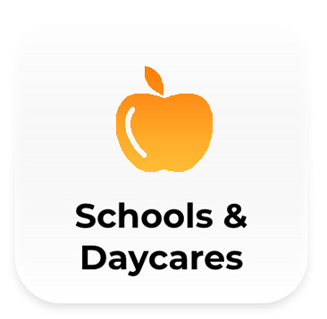 MonoFoil-in-Schools-orange